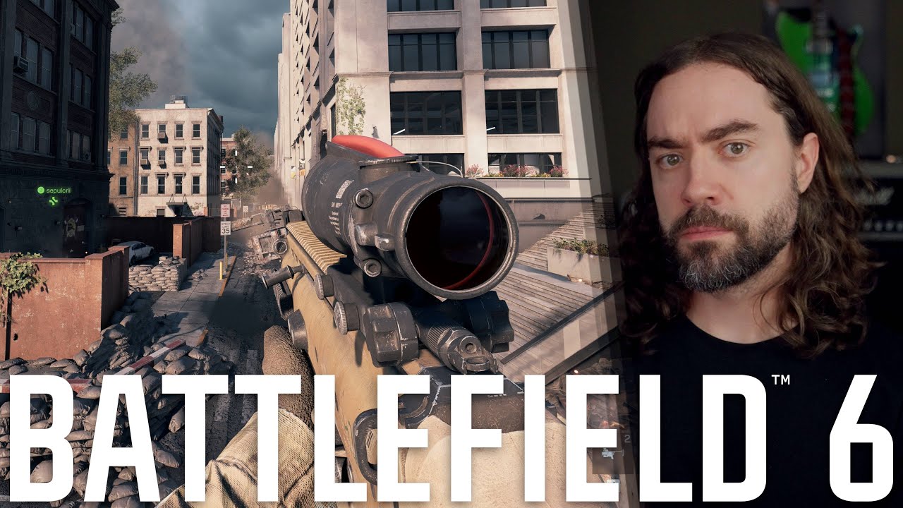 bloom dia galera bora pro BF