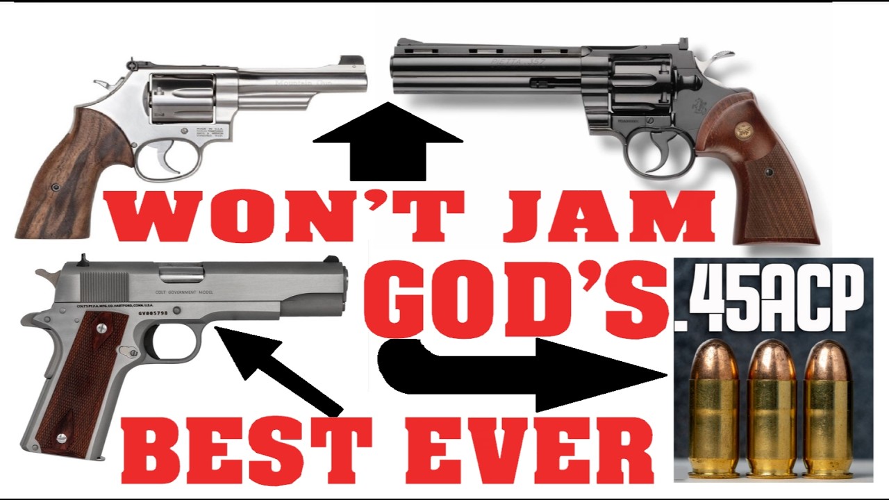 Фандомные предания или факты?