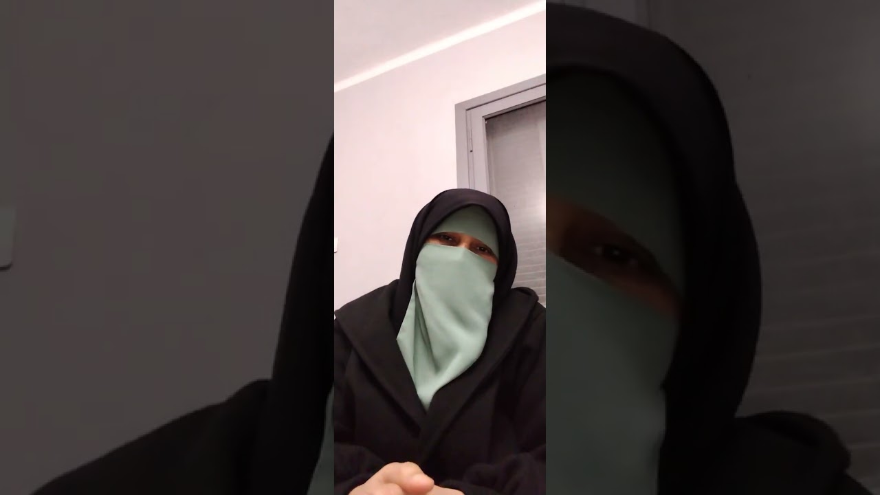 سيبيه براحته #autism #توحد #فرط_الحركة_وتشتت_الانتباه##اكسبلور #اهميه 