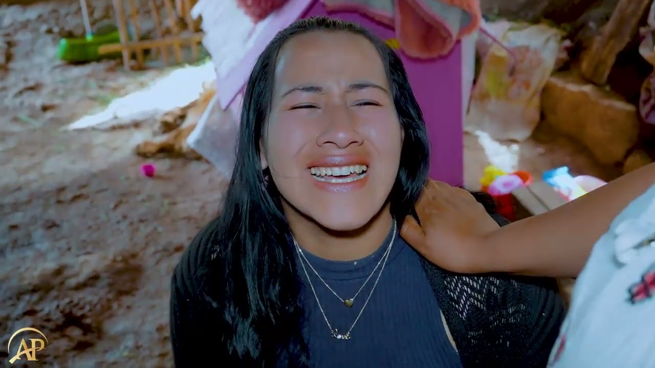 No cønfíes ni en tu propia sømbra