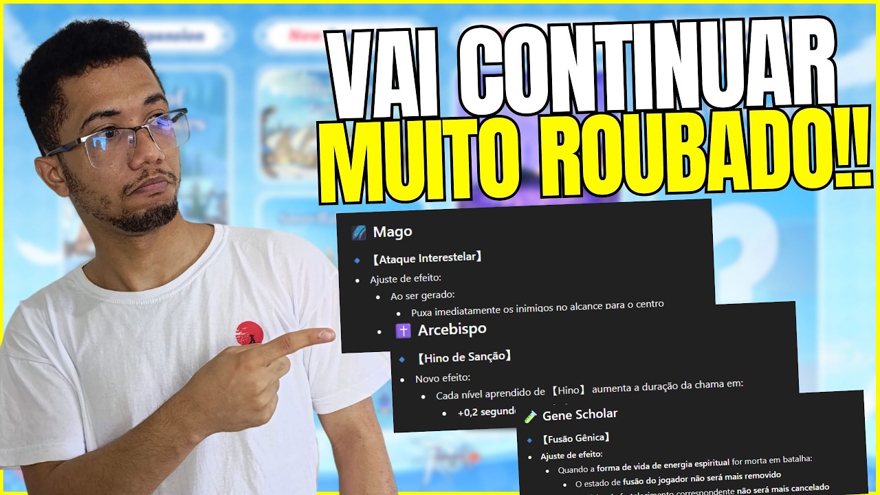 FEVEREIRO MÊS DO ZENNY!! RAGNAROK M CLASSIC EVENTOS + BALANCEAMENTO DAS MS3