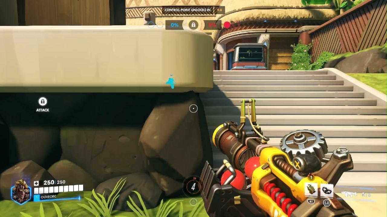 Overwatch_20260304165830