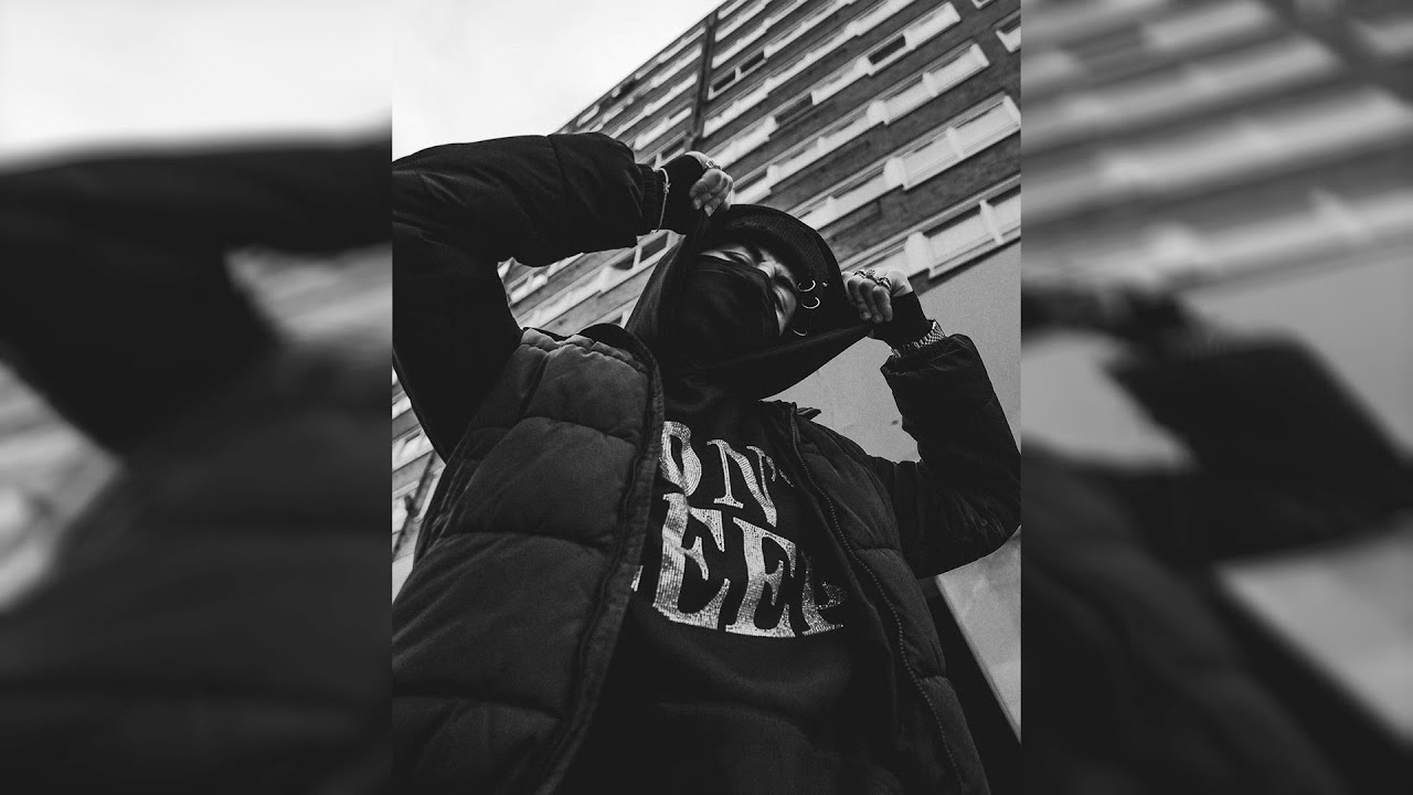 Freestyle Boom Bap Beat | 