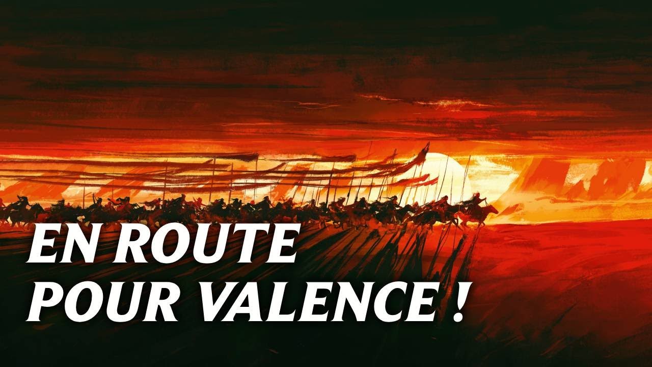 Prépa au Calling Valence, Peaufinons les Détails ! (Talishar - Cindra) [Flesh and Blood] [CC]