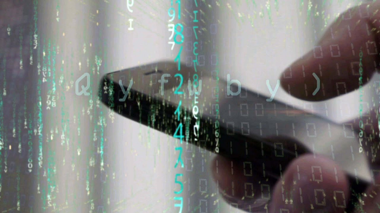 Warum die Digitalisierung uns krank macht | SWR | Landesschau Rheinland-Pfalz