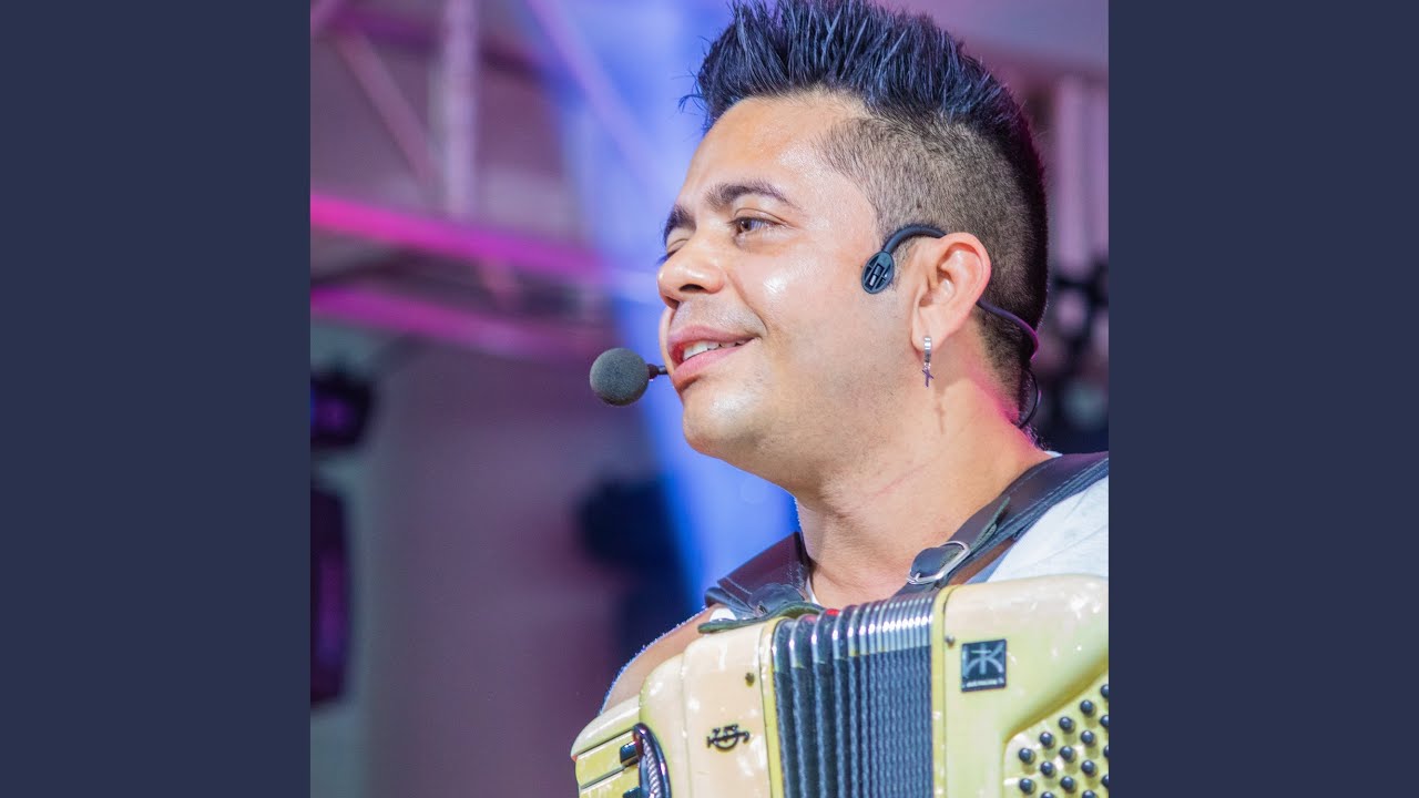 Top Gear Theme Versão Forró (Remix)