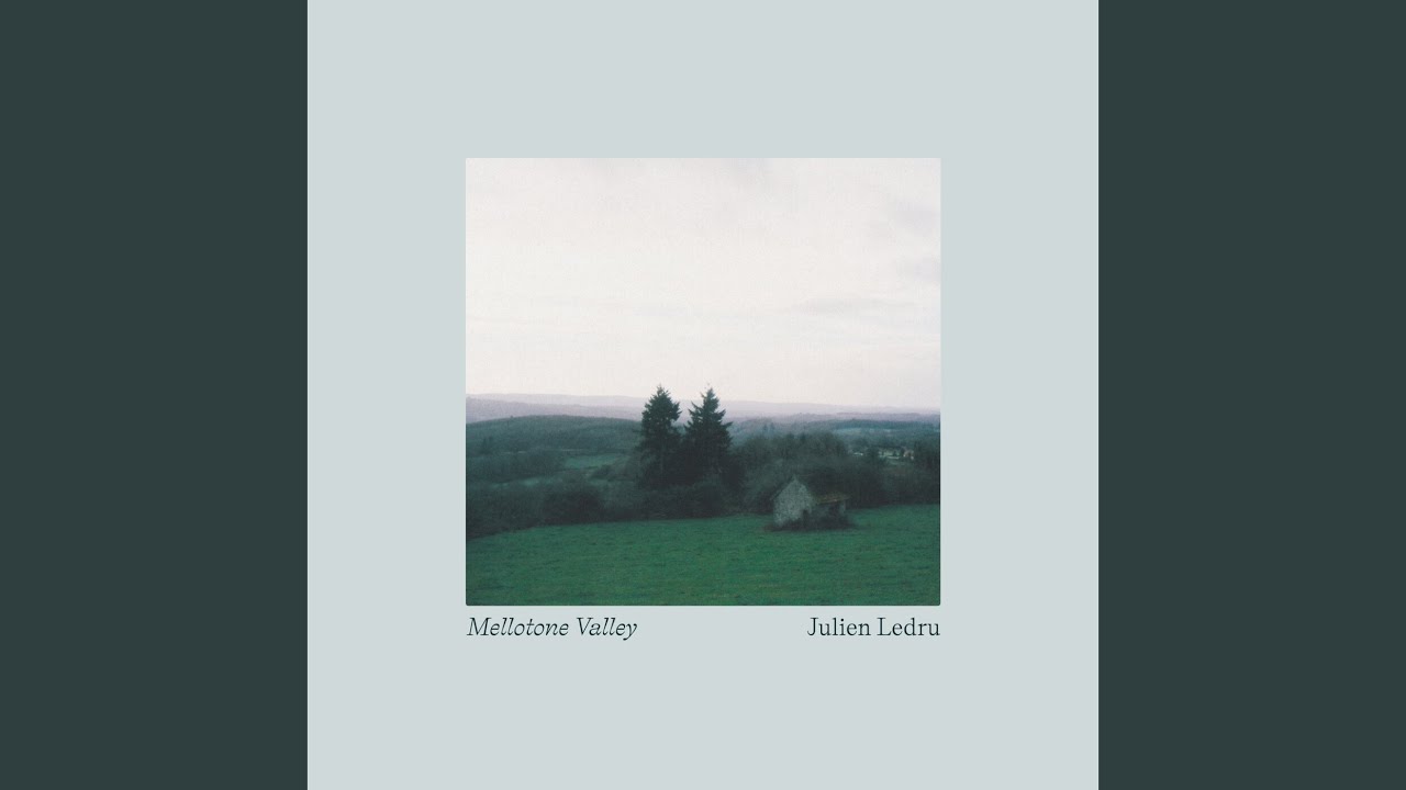 The Fire and The Bear