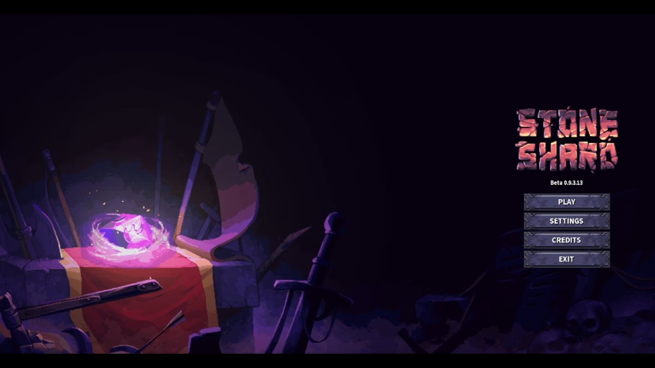 Stoneshard Episodio 20