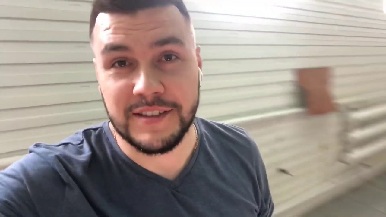 Что стало с дисками после IronOff