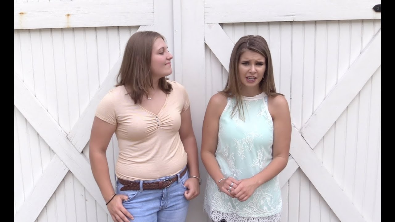 Friends4Friends TV - Sextortion