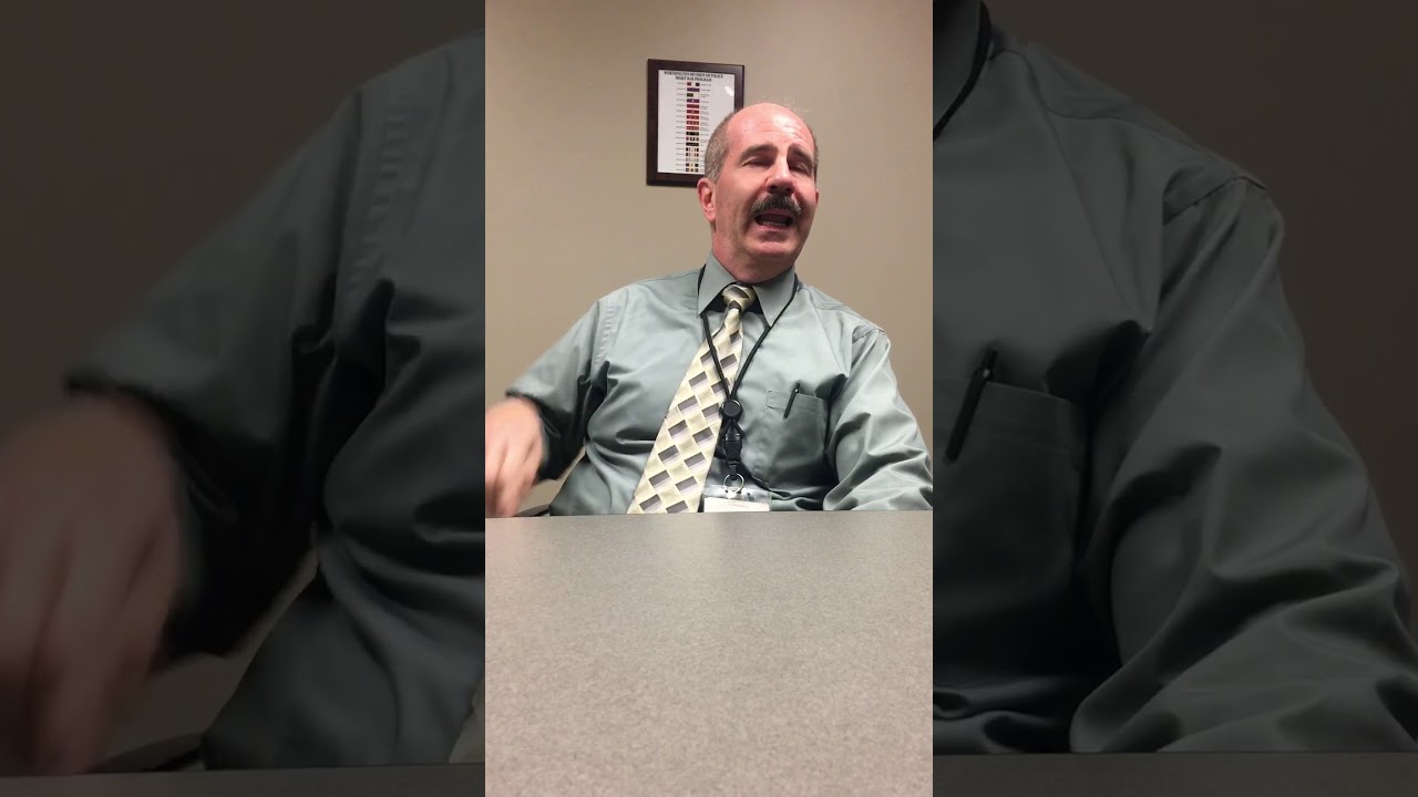 Follow Up: Working While Black