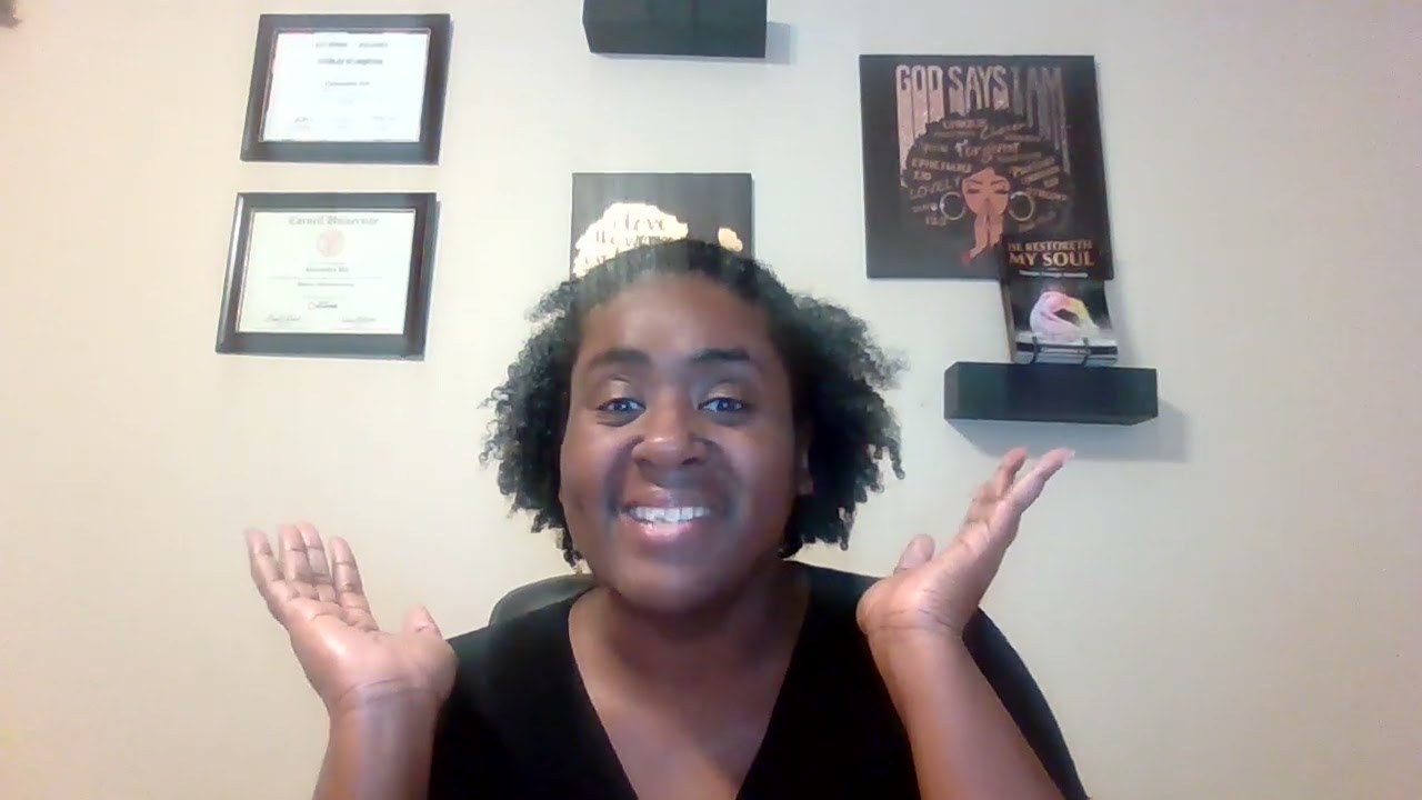 Falling in Love with You #blackwomenhealing #loveyourselffirst #selflove #fallinginlove