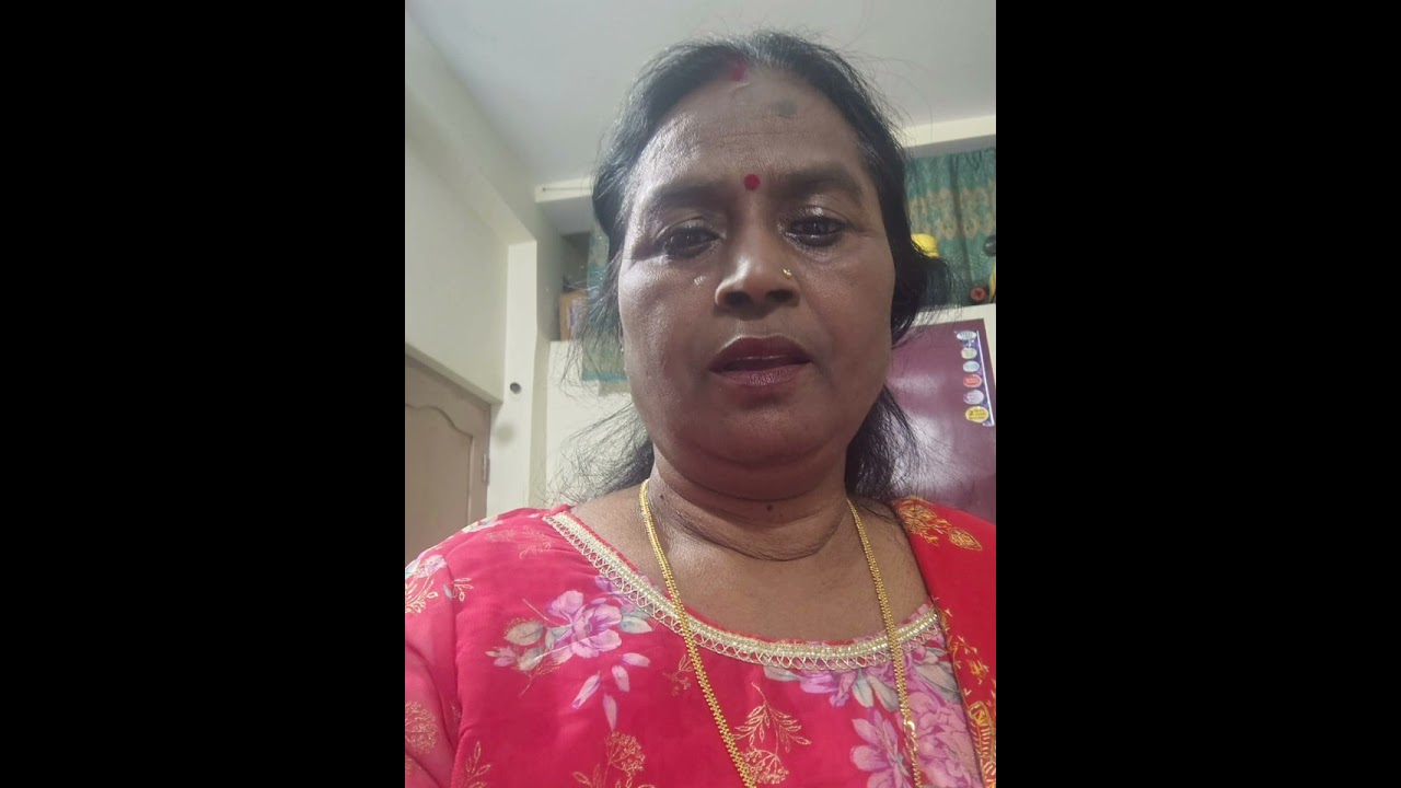 शिव नचारी