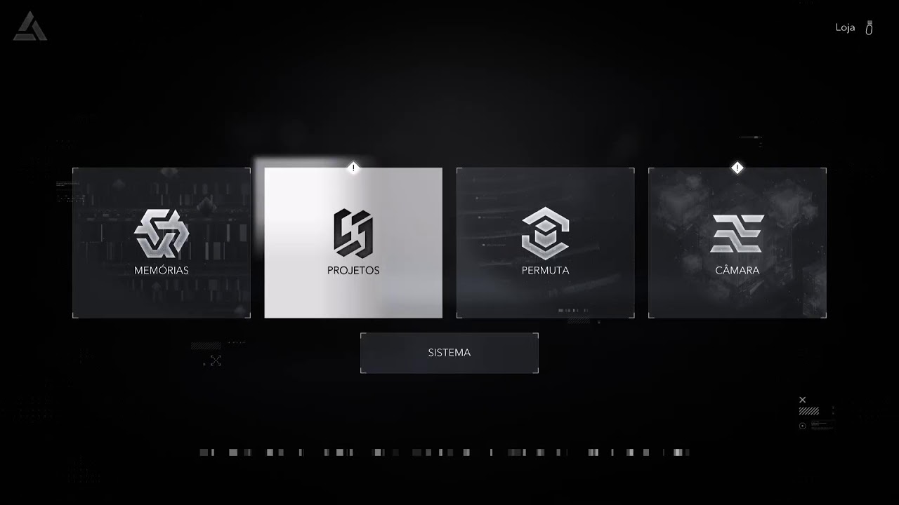 Assassin's Creed Shadows, dia 7