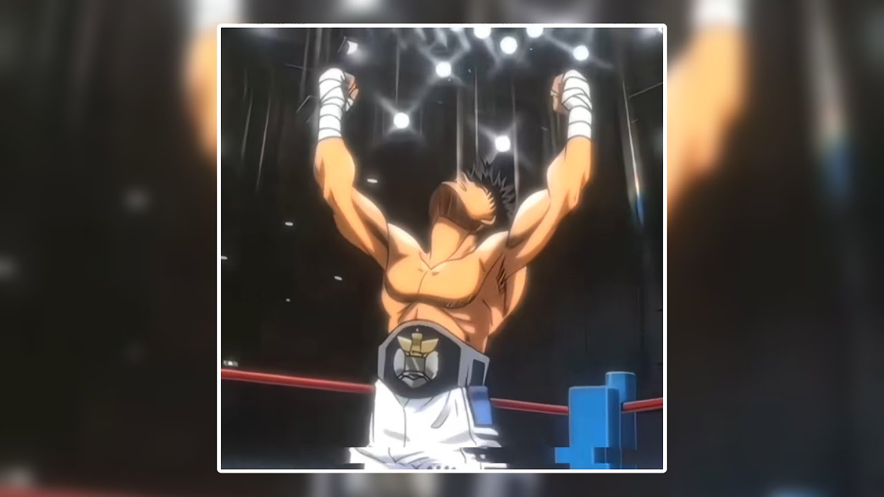 𝑴𝑶𝑵𝑻𝑨𝑮𝑬𝑴 𝑩𝑹𝑨𝑺𝑲𝑰𝑳 𝑫𝑹𝑰𝑽𝑶𝑵 𝑹Í𝑻𝑴𝑰𝑪𝑨 2 (𝑼𝒍𝒕𝒓𝒂 𝑺𝒍𝒐𝒘𝒆𝒅 )