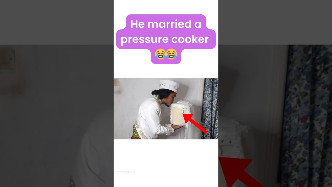 Ajeebo gareeb shaadiyan 😂😂 