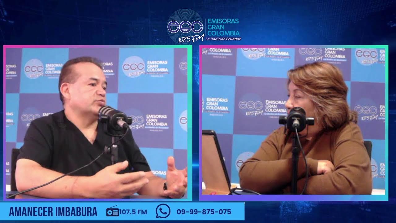 Lyther Reyes - Médico Salubrista | Cambio en Dirección Zonal y provinciales de Salud