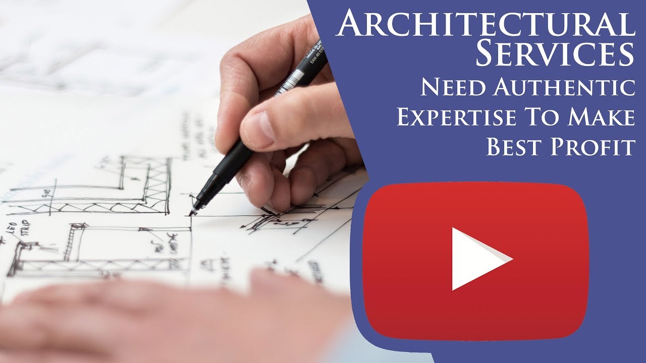 What Does it Really Take to Run a Thriving Architecture Firm?