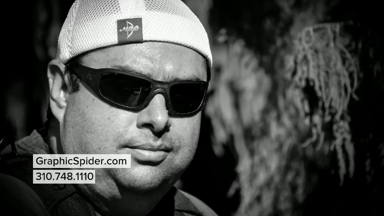 CustomAcrylic.com (310) 748-1110