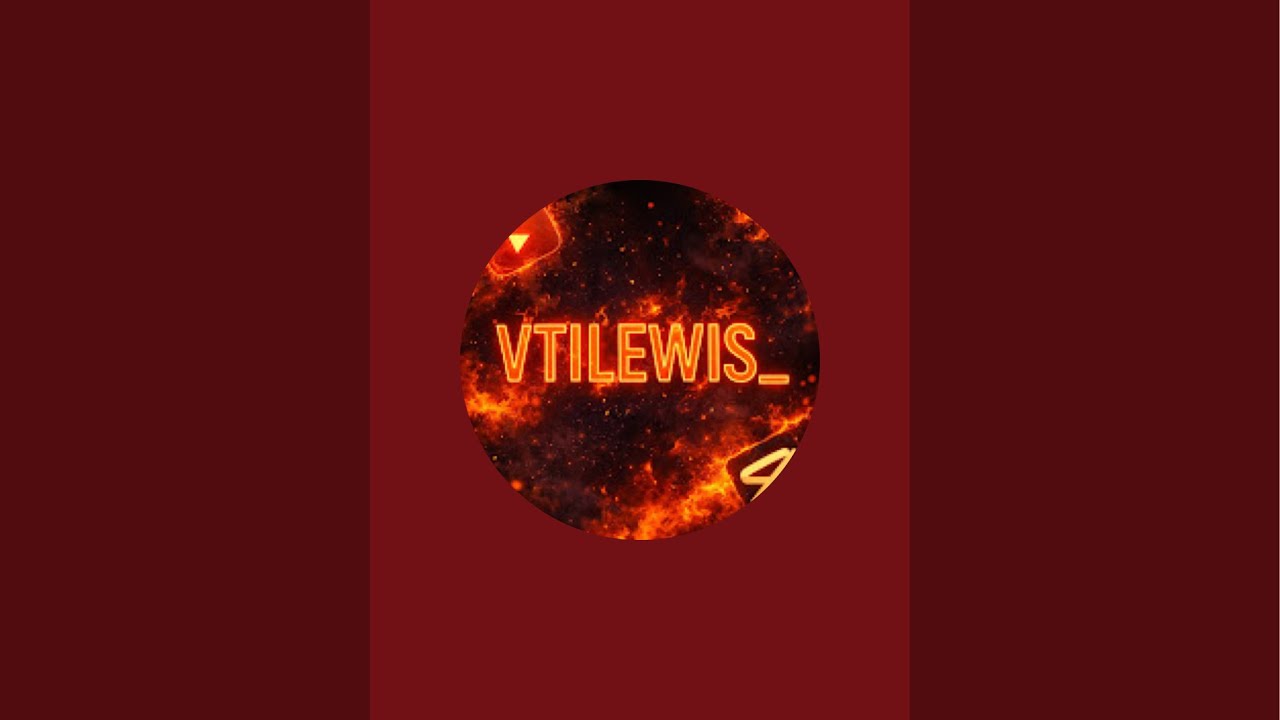 Short Monday RL stream!