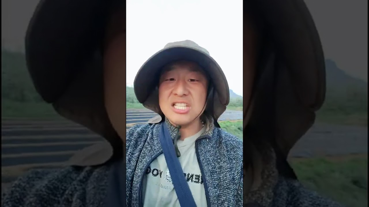 Sow goodness, reap delicious fruit,