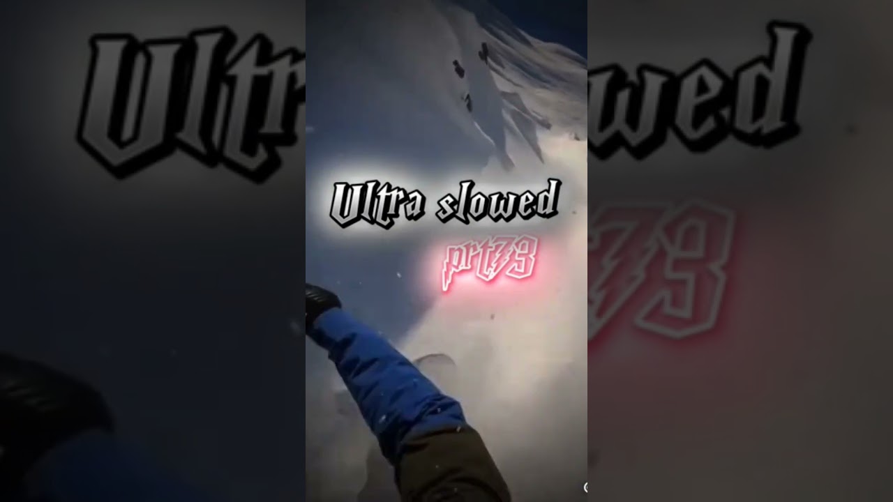 mandem para os fossos exs