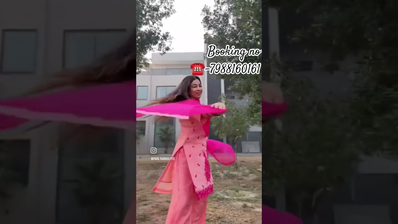 new suit design dhamaka offer 🎉🔥👌 order now -☎️-7988160161