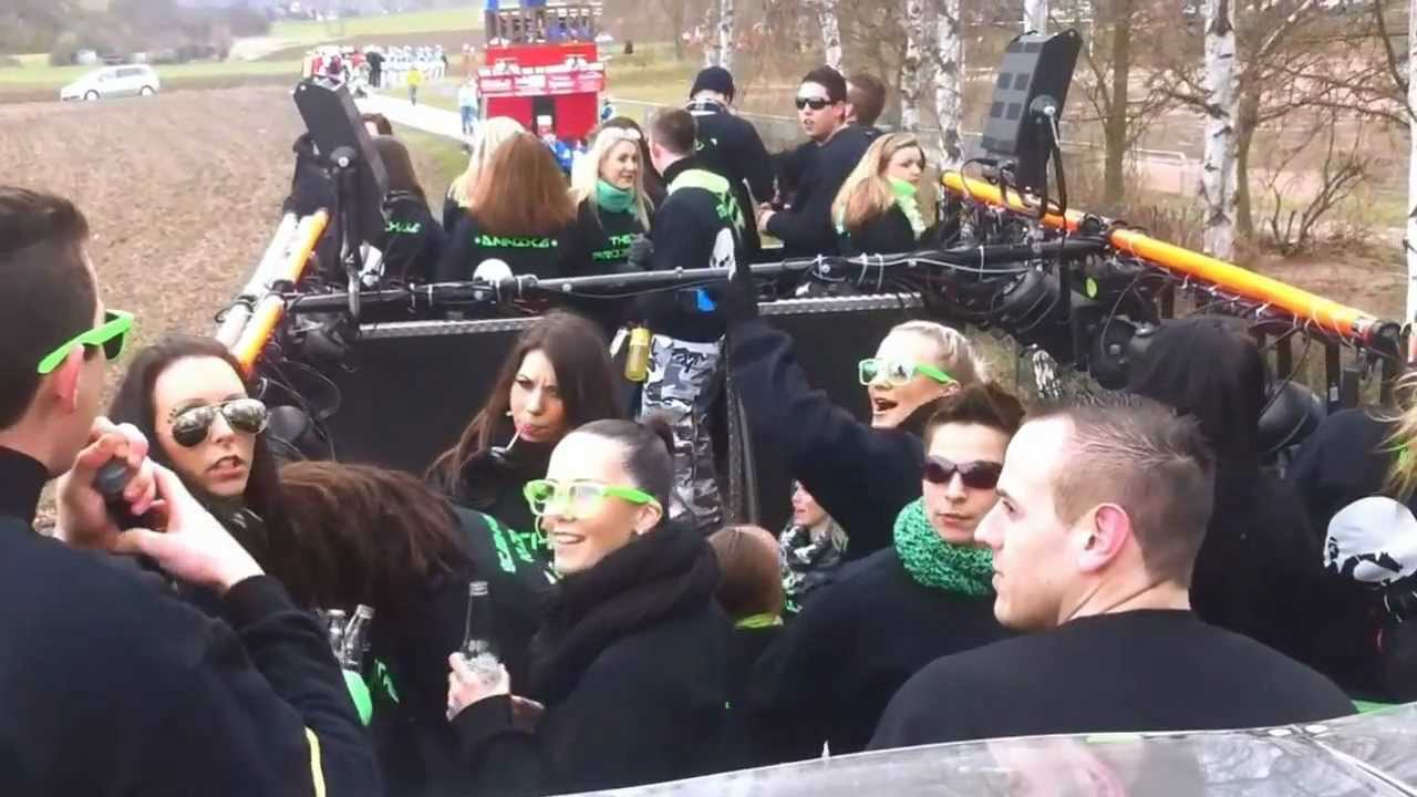 The Project 2013 Siefersheim 01