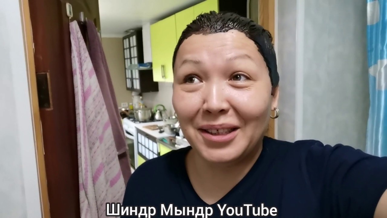 Мыло из ОБМЫЛКОВ. Что сделать с остатками? Приготовила на КУЛИНАРИЯ Любовь Ким.