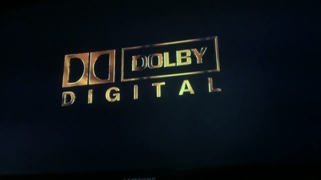 Opening To Big Daddy 2000 (2006 Reprint) DVD Australia (Dutch Option)