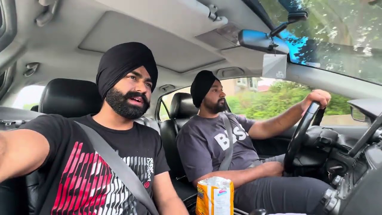 Uber Eats Jobs in canada 🇨🇦 •• Secret Tips 🤫🤫 to Earn More •• 