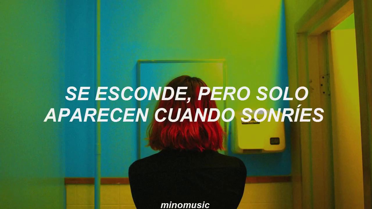 Illegal (Dimple) - BTS [Traducida al Espa&ntilde;ol]