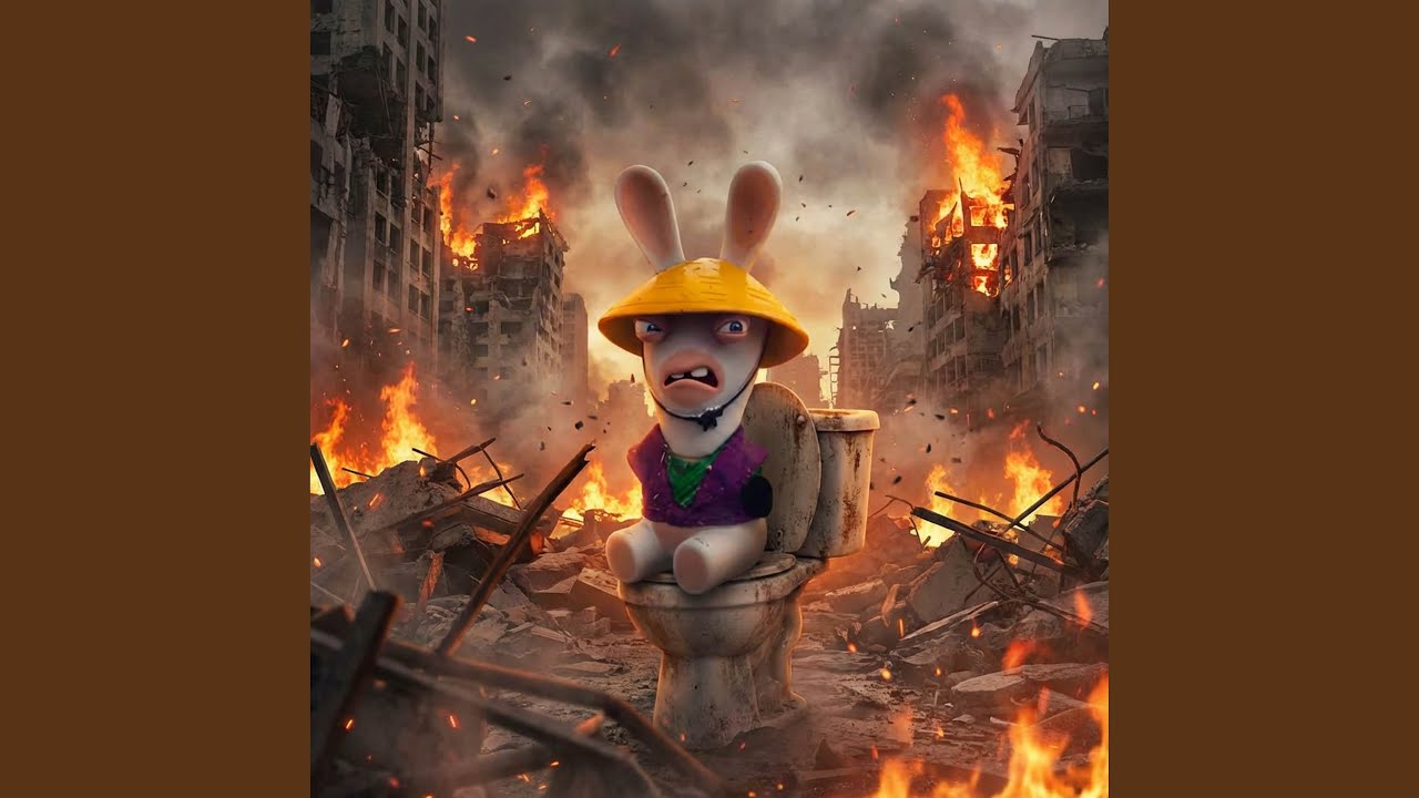 Hyperbaiter Disstrack 2