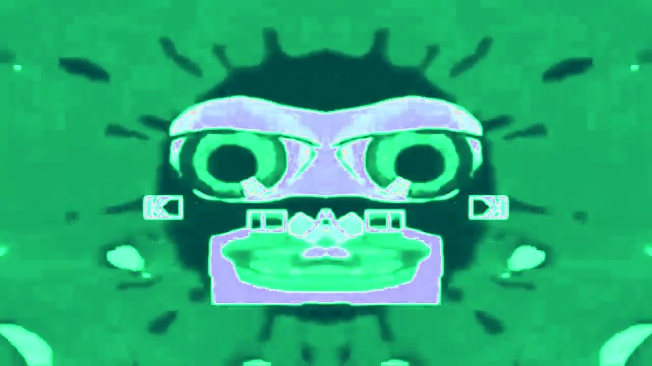 Preview 2 4ormulator V6