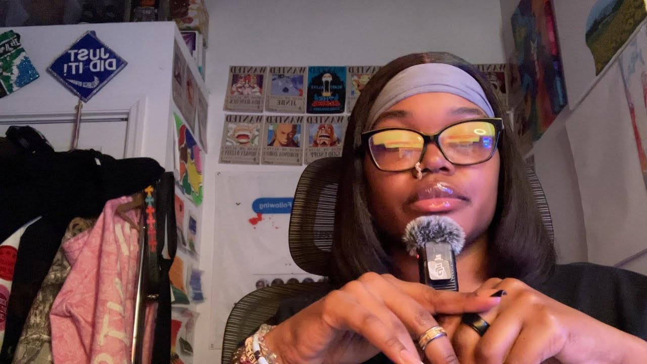 Why you self sabotage 