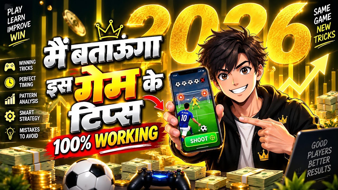 2026 BEST NEW EARNING APP TODAY | NEW LOOT OFFER TODAY | MONEY EARNING APPS | ONLINE EARNING APP