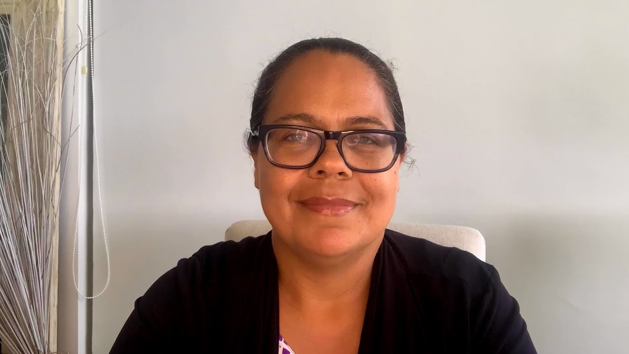 Spotlight on the Miami office | White & Case