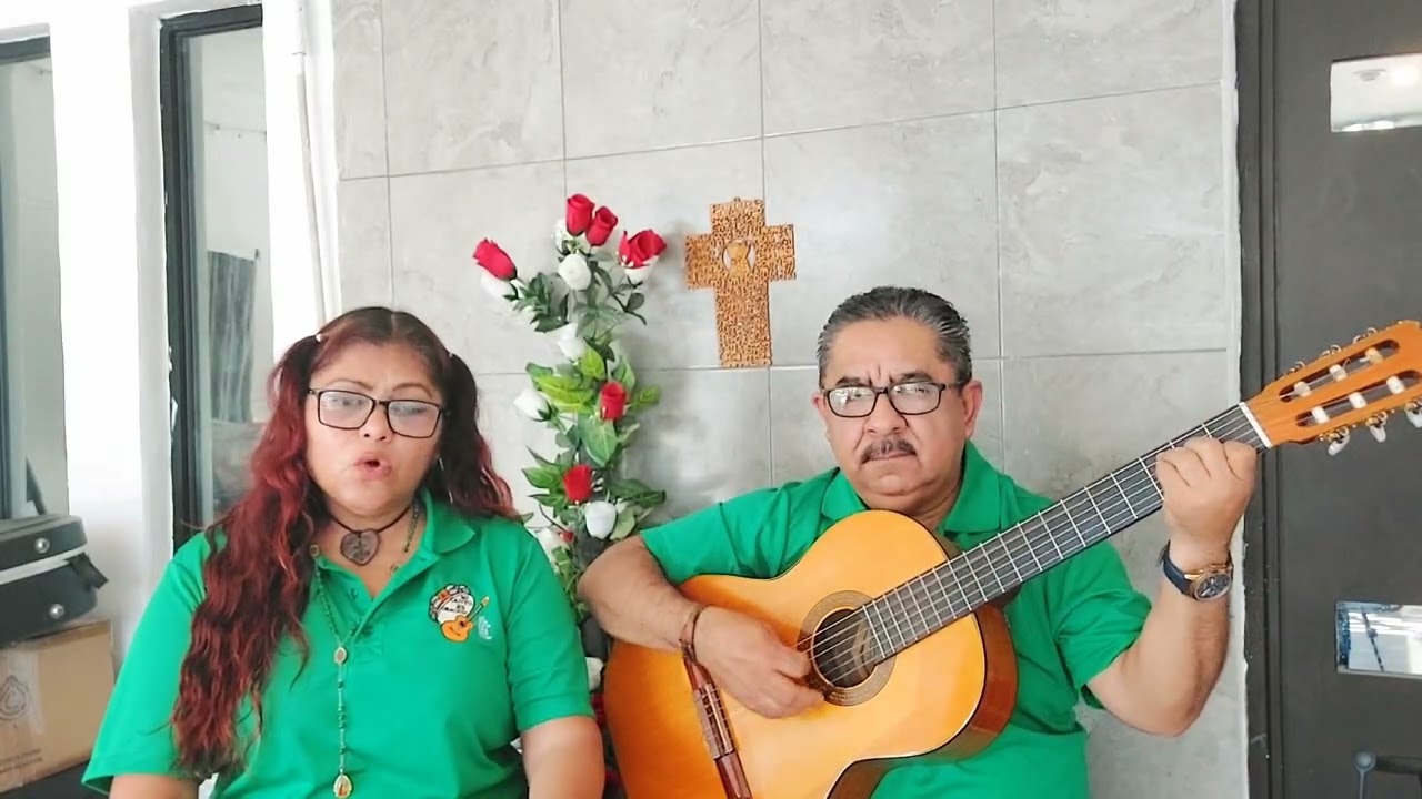 Los Reyes vienen de oriente