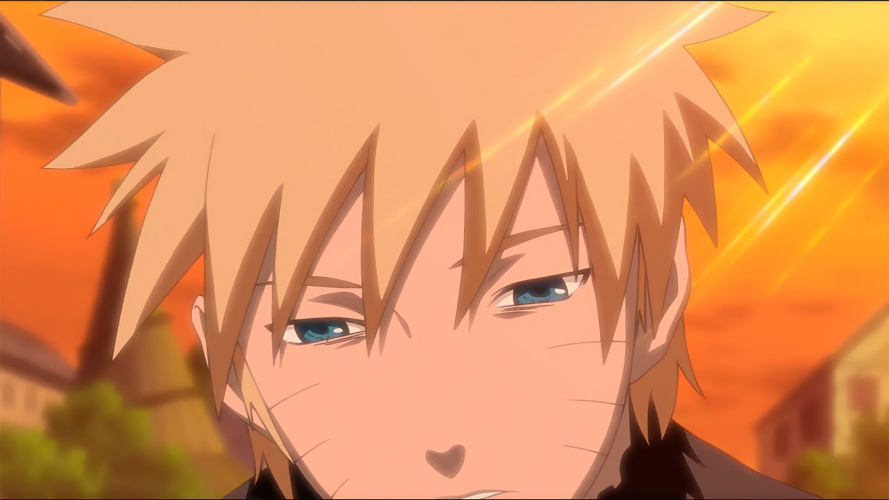 Reflection - Naruto Shippuden OST (HQ)