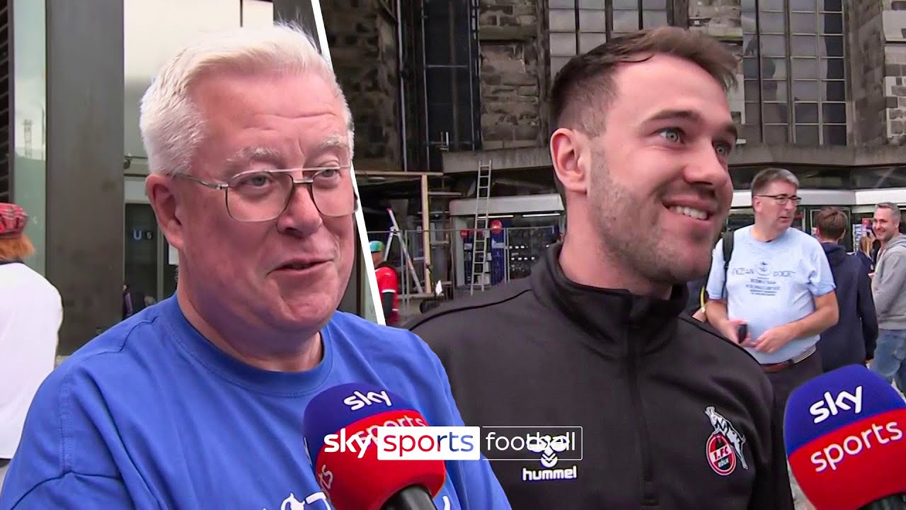 Tartan Army Children's Charity makes donation to local charity ahead of Switzerland Game ❤️