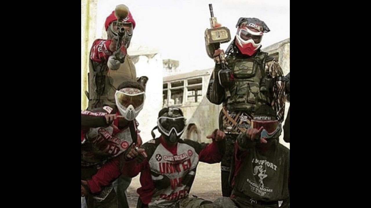 (FREE) Futuristic Chief Keef x GBE Capo Type Beat - 