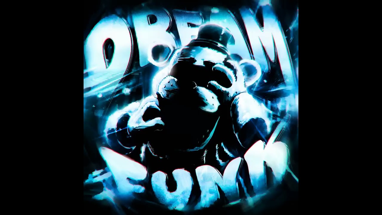 [1 HOUR] LUMIX - DREAM FUNK