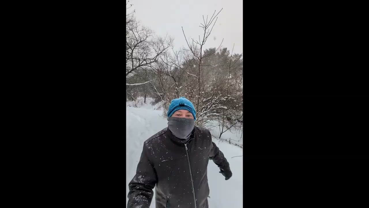 ⚠️This Common Issue Can Destroy Your Finances!