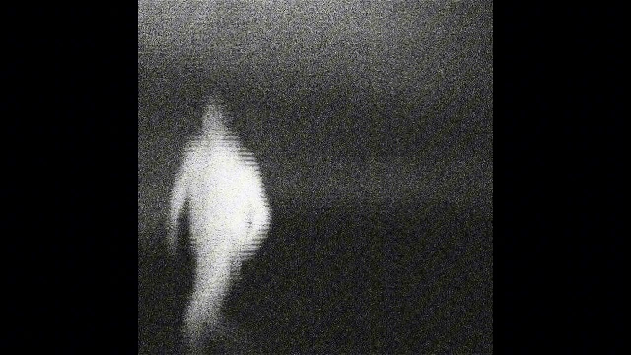 [FREE] Travis Scott x Playboi Carti Type Beat - 