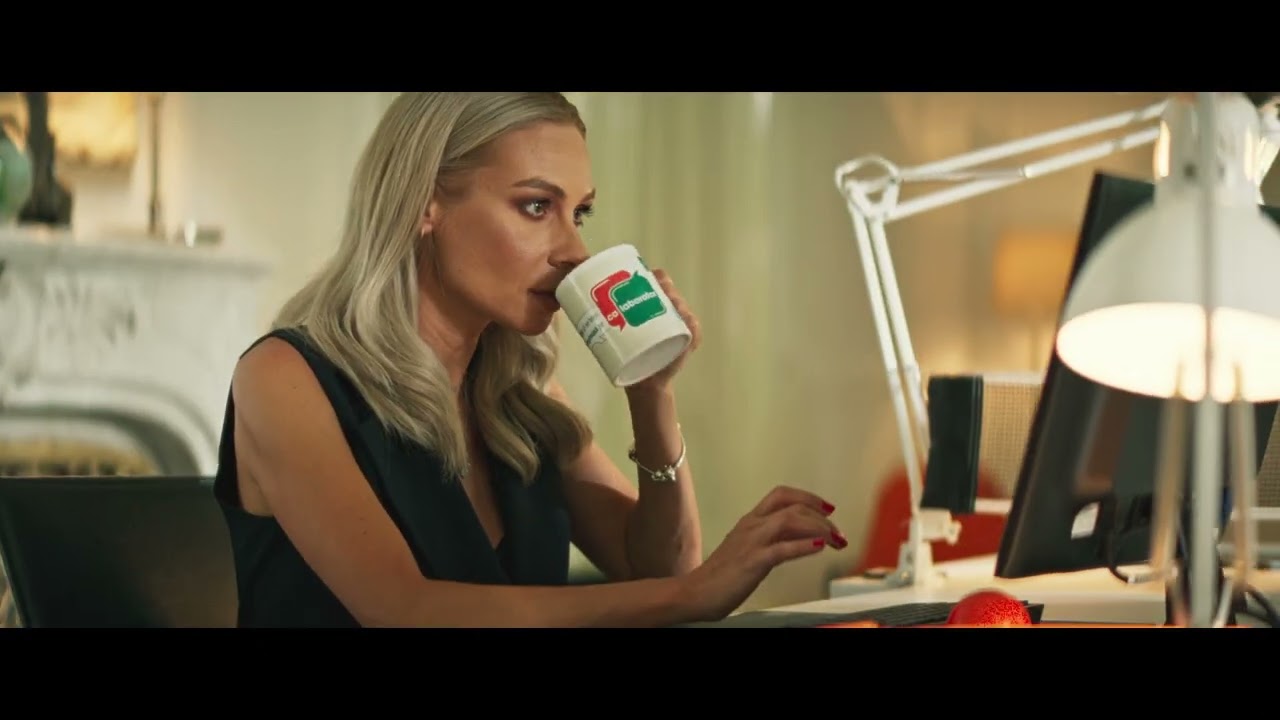 Groupama Asigurari – CU BUNE SI CU RELE 4.0 – Episodul 2