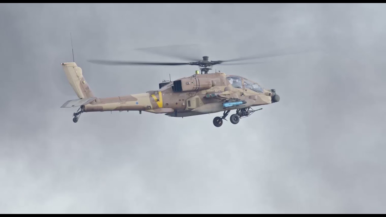 ¿Qué es la INTERPOL?