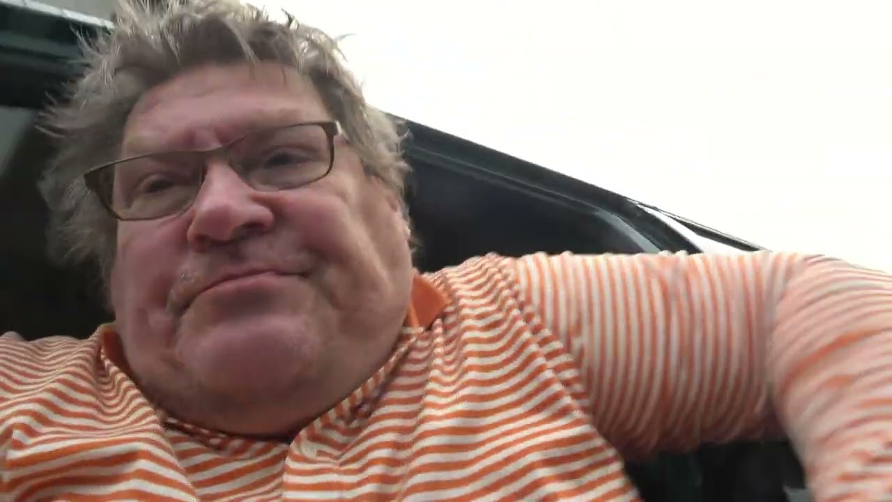 24102025 A B LEIMAA EI SITTEN TULE ELLEI IHMEIT&Auml; TAPAHDU