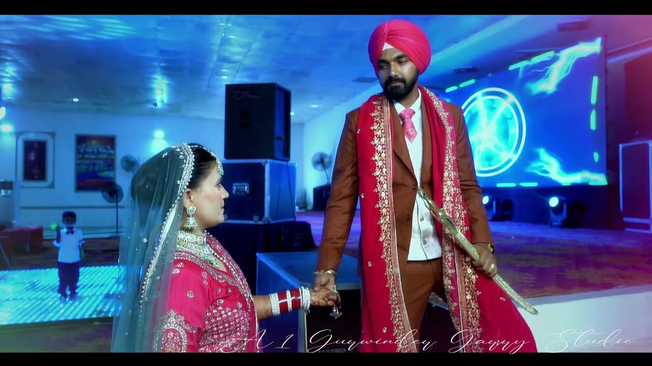 Shoot & time &  22 & manpreet  & 