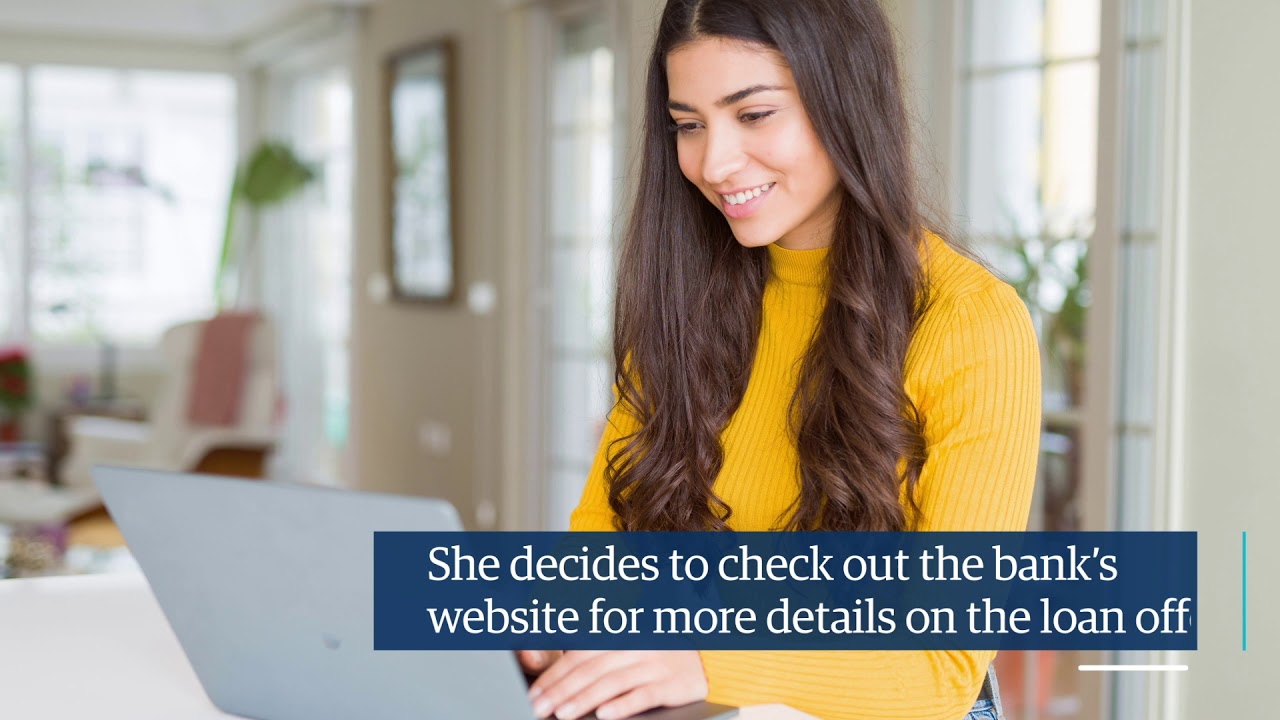 Consumer Banking: Customer Data Management Solution | Genpact