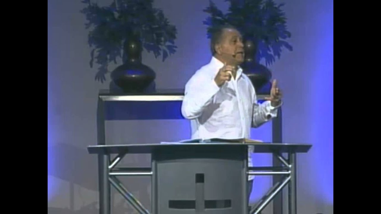 Raul Ries U have to watch tell Friends..Hell Truth.does eveyone die and go to Hell